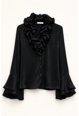 Kelli Black Shirt Kelli Black Shirt