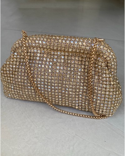 Miranda Party Bag 