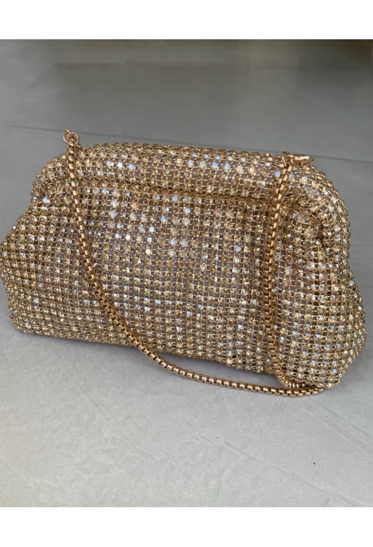 Miranda Party Bag