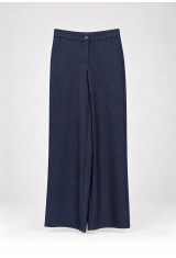 Marva Blue Set Marva Blue Set
