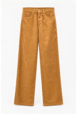 Vince Camel Set