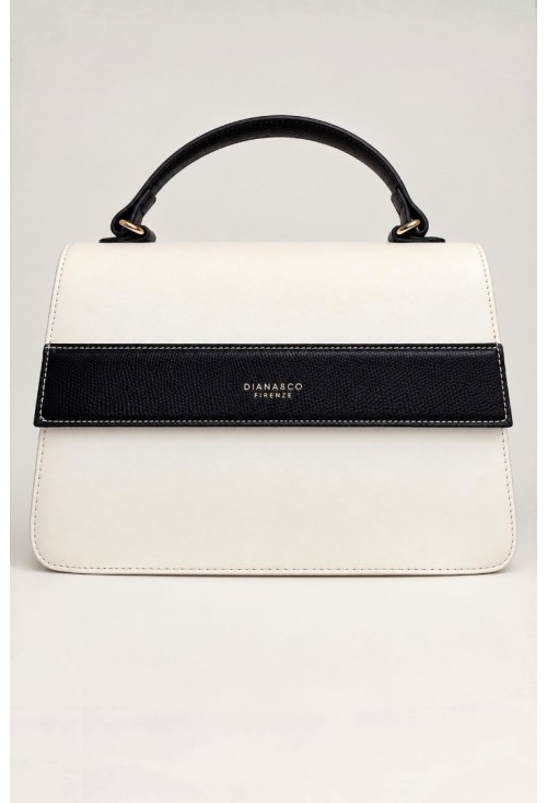 Diana Bag Diana Bag