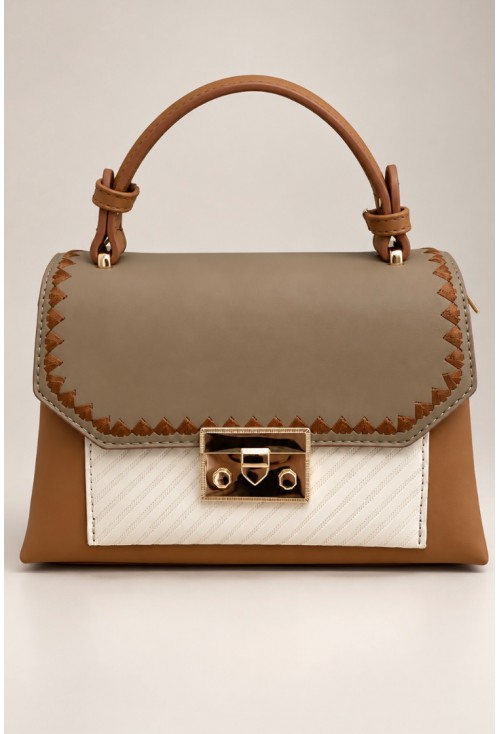 Carina Taube Mini Bag Carina Taube Mini Bag