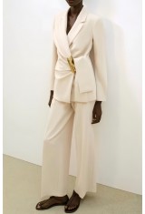 Jaqueline Suit Jaqueline Suit