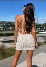 Kata Sparkle Dress Kata Sparkle Dress