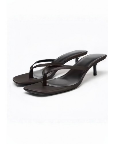 Marlene Brown Sandals Marlene Brown Sandals