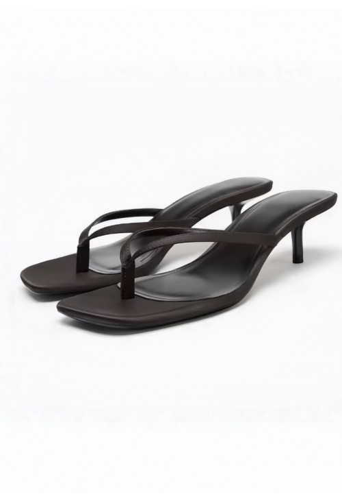 Marlene Brown Sandals Marlene Brown Sandals