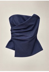 Marva Blue Set Marva Blue Set
