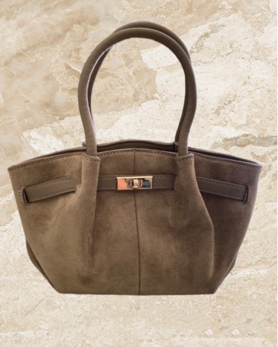 Deme Mini Bag Deme Mini Bag