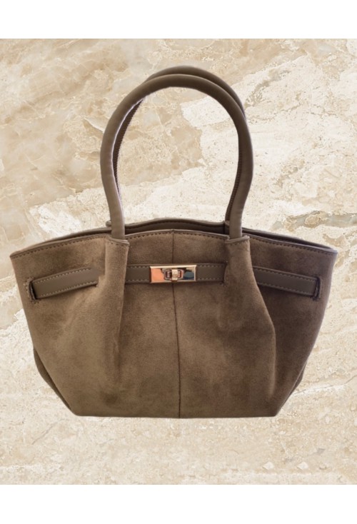 Deme Mini Bag Deme Mini Bag