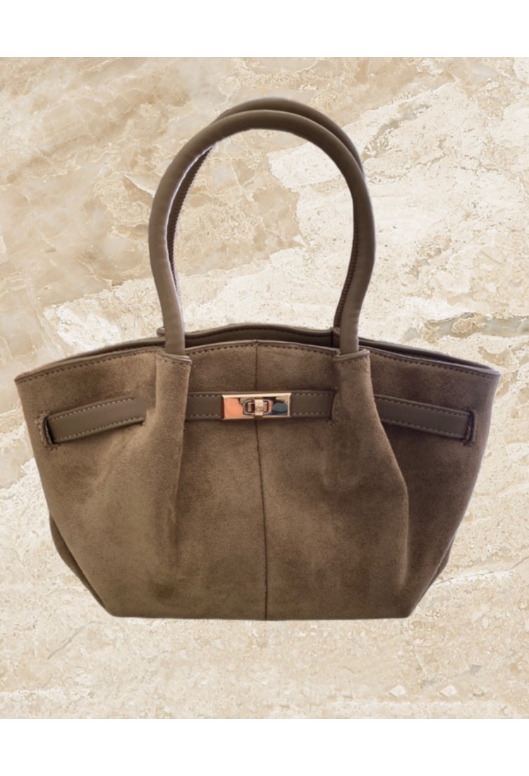 Deme Mini Bag Deme Mini Bag