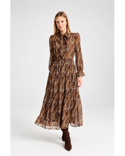 Colson Dress Colson Dress