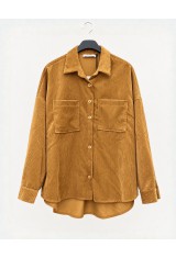 Vince Camel Set