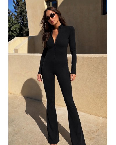 Nadine Black Jumper Nadine Black Jumper