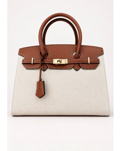 Kassandra Bag Kassandra Bag