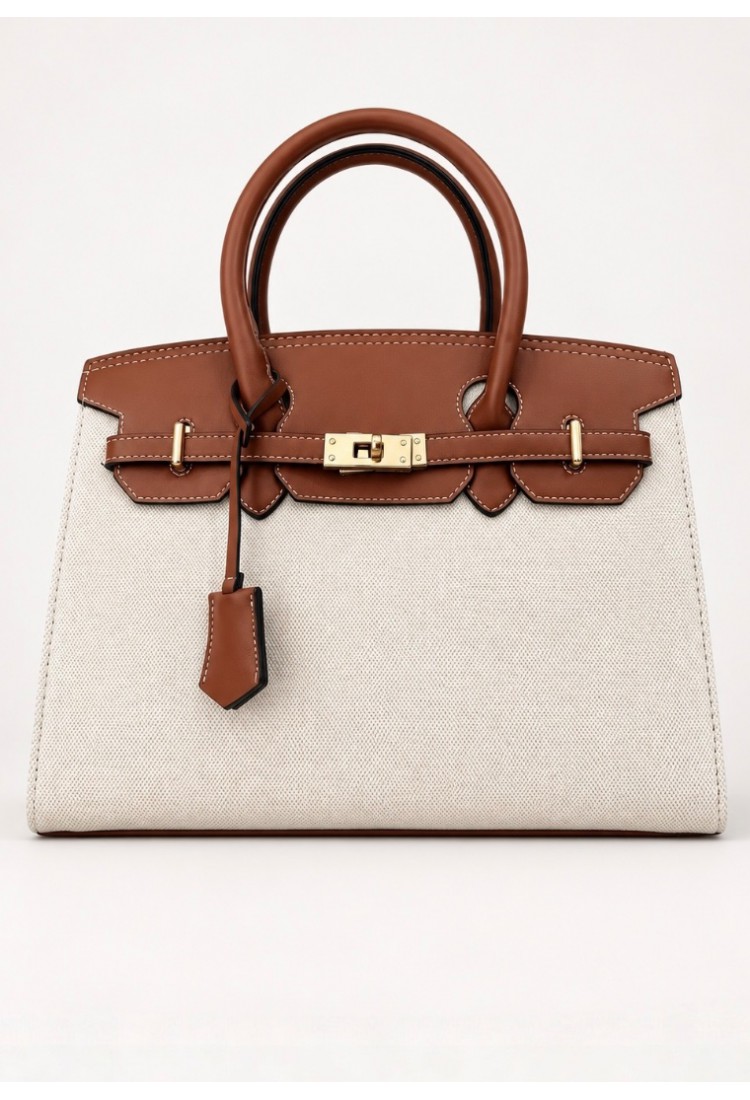 Kassandra Bag