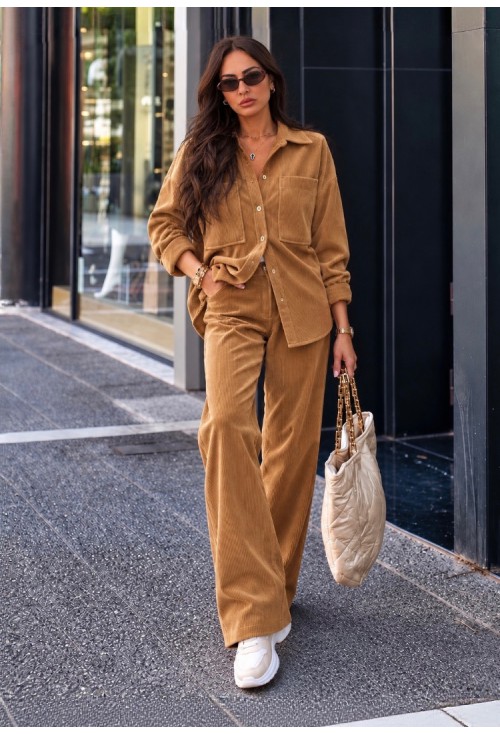 Vince Camel Set Vince Camel Set