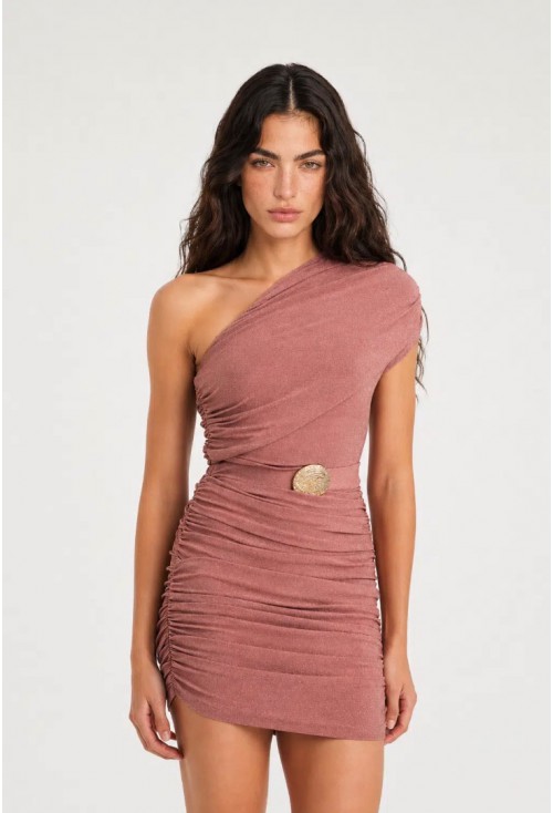 Sandia Dress Sandia Dress
