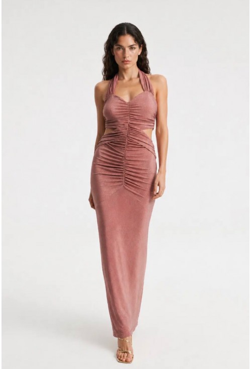 Kenan Dress Kenan Dress