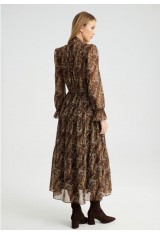 Colson Dress Colson Dress