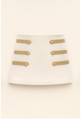 Celine Off White Set