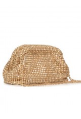 Miranda Party Bag