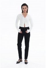 Rina Black Rina Black