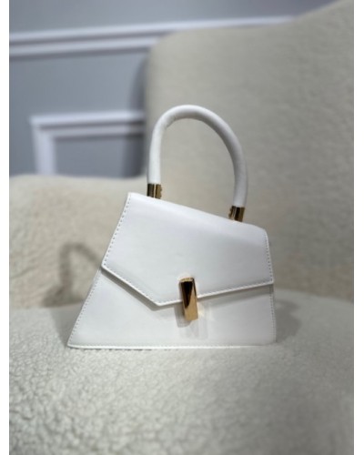 Vivian Bag 