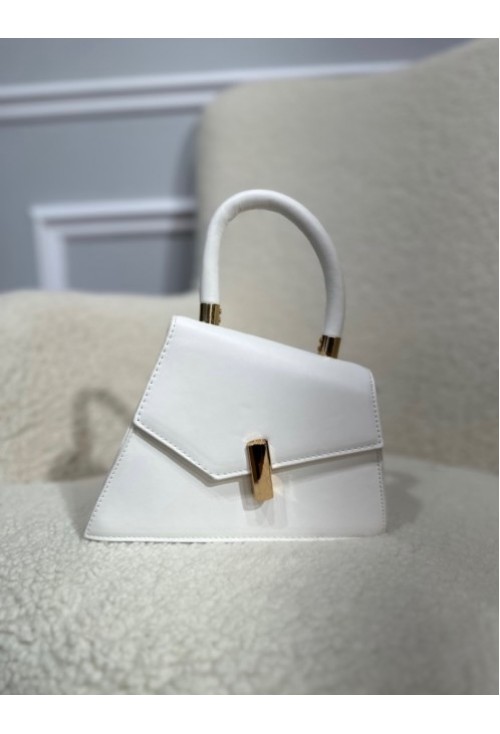 Vivian Bag Vivian Bag