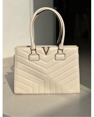 Striped Bag Striped Bag