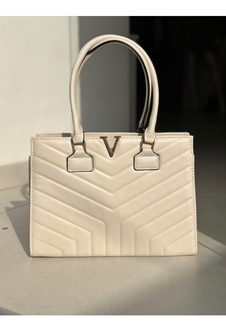 Striped Bag Striped Bag