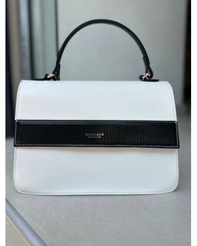 Diana Bag Diana Bag