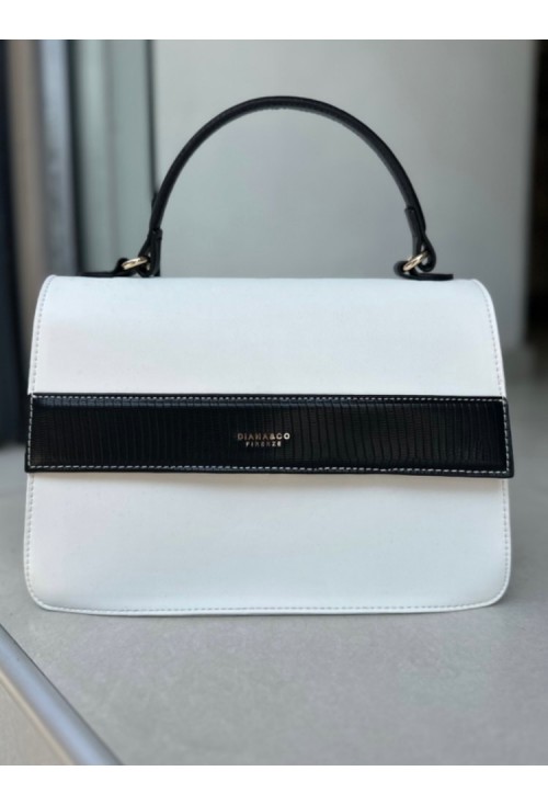 Diana Bag Diana Bag