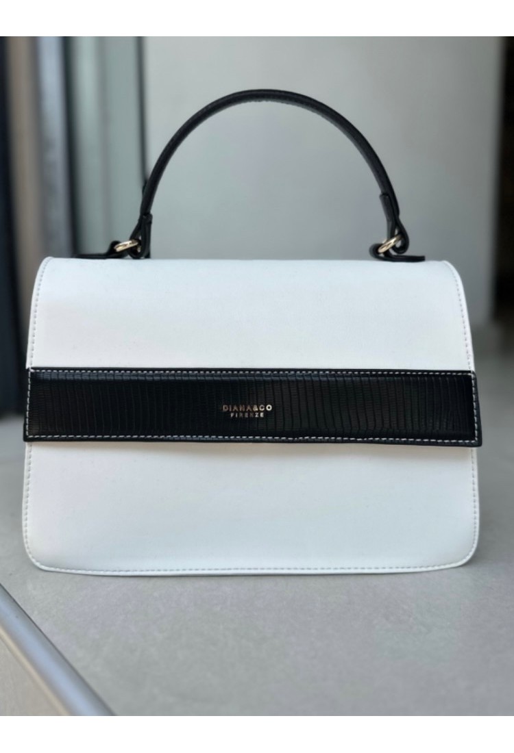 Diana Bag Diana Bag