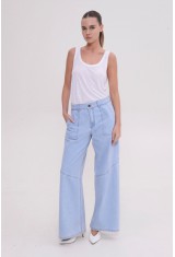 Spencer Light Blue Spencer Light Blue