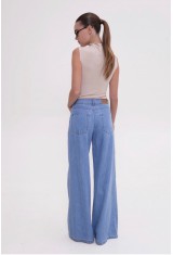 Belen Mid Blue Belen Mid Blue