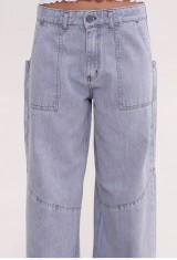 Spencer Platinum Grey Spencer Platinum Grey
