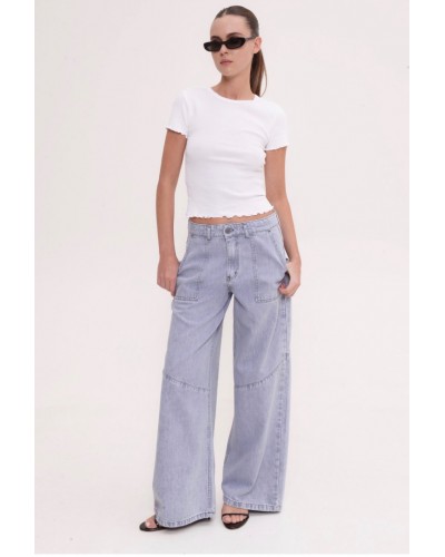 Spencer Platinum Grey Spencer Platinum Grey