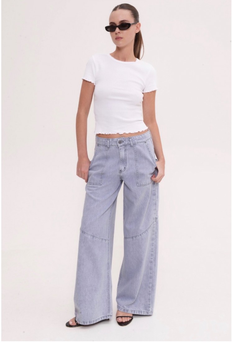 Spencer Platinum Grey Spencer Platinum Grey