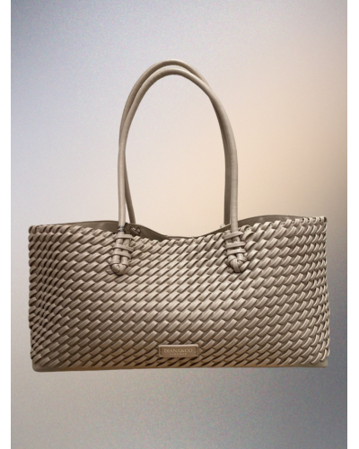 Jaqueline Bag Jaqueline Bag