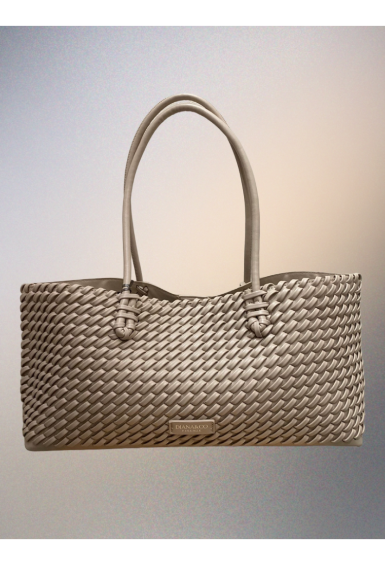Jaqueline Bag Jaqueline Bag